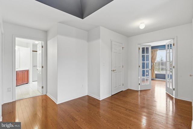 14 BARNYARD CT, Plainsboro, NJ 08536