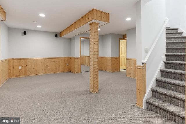 14 BARNYARD CT, Plainsboro, NJ 08536