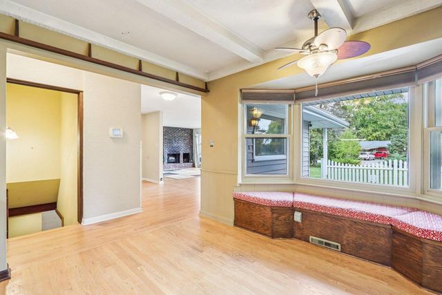 4425 N 143rd STREET, Brookfield, WI 53005