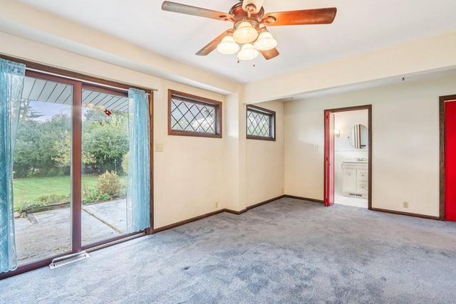 4425 N 143rd STREET, Brookfield, WI 53005