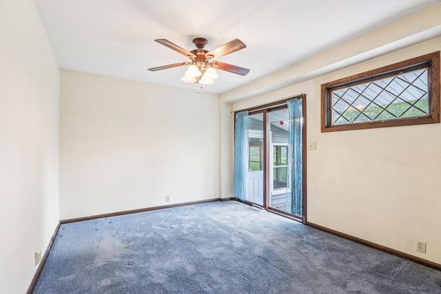 4425 N 143rd STREET, Brookfield, WI 53005