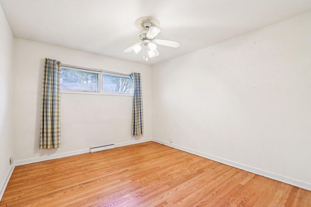 4425 N 143rd STREET, Brookfield, WI 53005