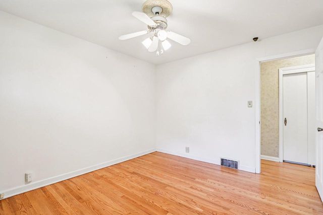 4425 N 143rd STREET, Brookfield, WI 53005