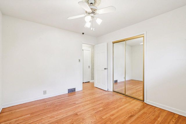 4425 N 143rd STREET, Brookfield, WI 53005