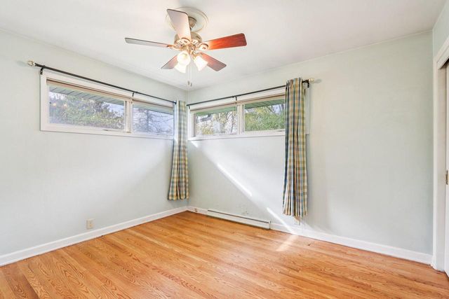 4425 N 143rd STREET, Brookfield, WI 53005