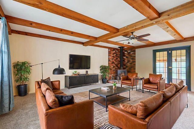 4425 N 143rd STREET, Brookfield, WI 53005