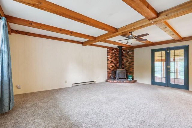 4425 N 143rd STREET, Brookfield, WI 53005