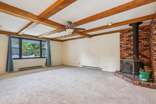 4425 N 143rd STREET, Brookfield, WI 53005