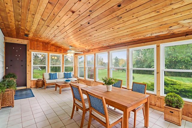 4425 N 143rd STREET, Brookfield, WI 53005