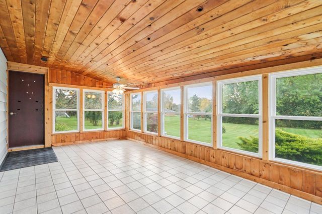 4425 N 143rd STREET, Brookfield, WI 53005