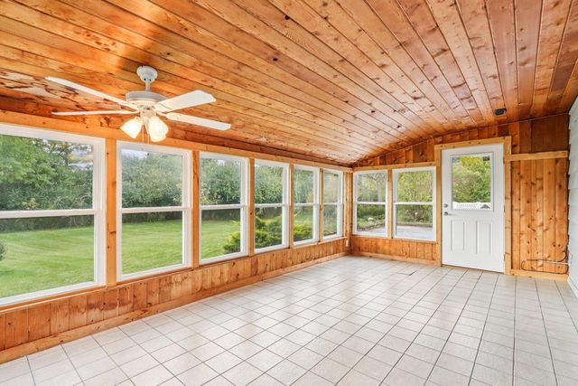 4425 N 143rd STREET, Brookfield, WI 53005