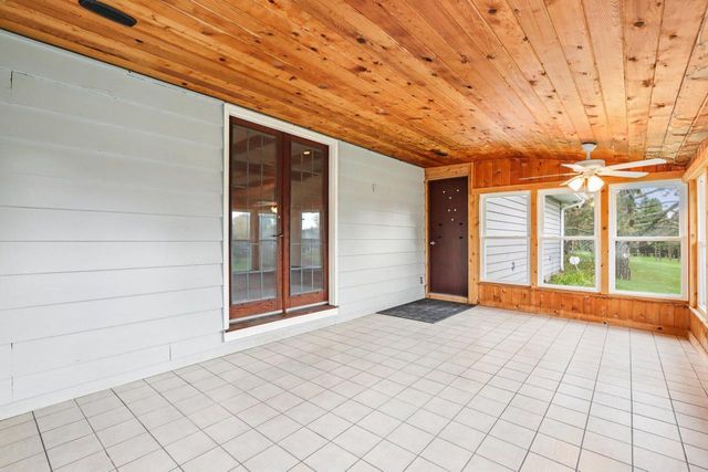 4425 N 143rd STREET, Brookfield, WI 53005