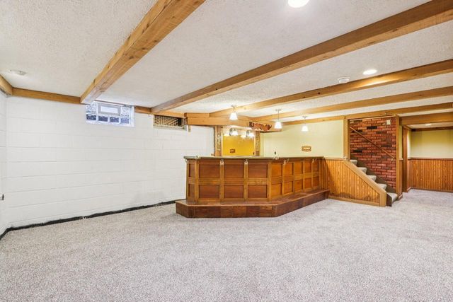 4425 N 143rd STREET, Brookfield, WI 53005