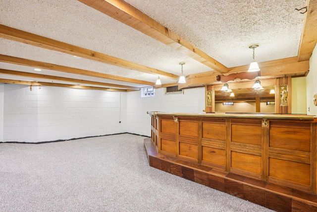 4425 N 143rd STREET, Brookfield, WI 53005