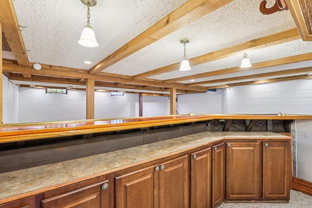 4425 N 143rd STREET, Brookfield, WI 53005