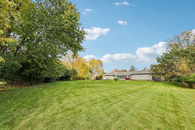 4425 N 143rd STREET, Brookfield, WI 53005