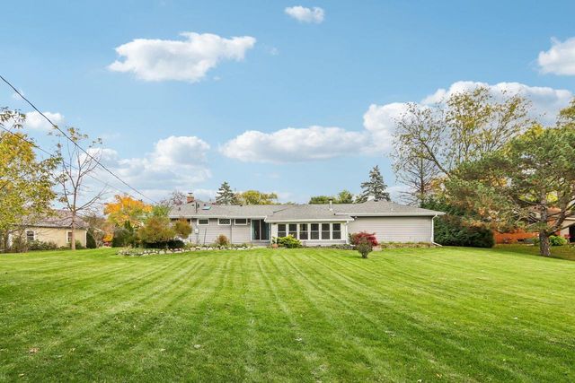 4425 N 143rd STREET, Brookfield, WI 53005