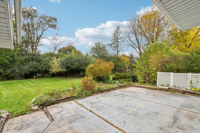 4425 N 143rd STREET, Brookfield, WI 53005