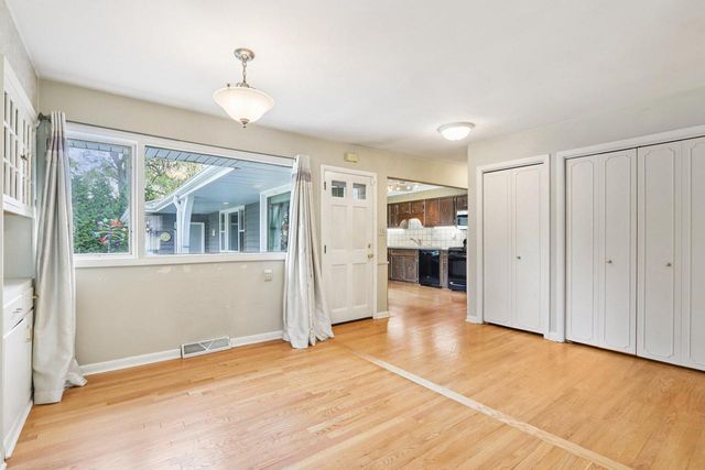 4425 N 143rd STREET, Brookfield, WI 53005