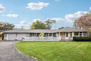 4425 N 143rd STREET, Brookfield, WI 53005
