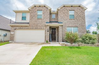 2702 Willow Lane, Melissa, TX 75454