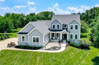 7949 Bending Willow Court, Clearcreek Twp, OH 45068