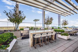 1781 N PIERCE ST #303, Arlington, VA 22209
