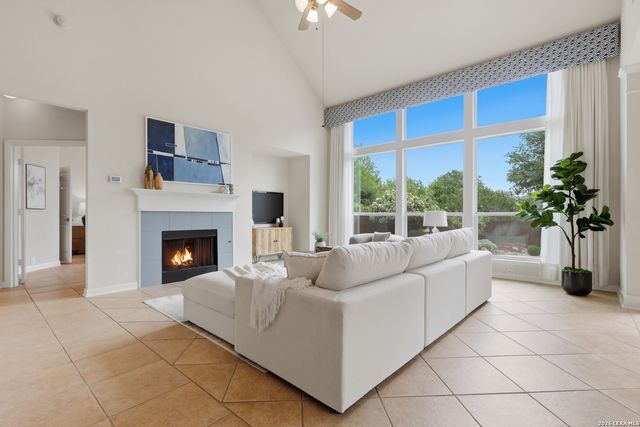 1852 Lookout Frst, San Antonio, TX 78260