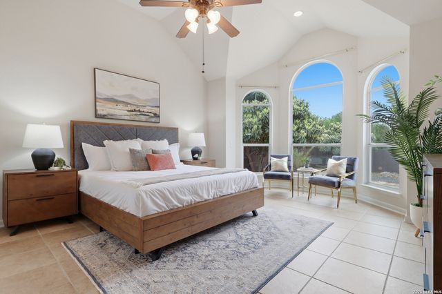 1852 Lookout Frst, San Antonio, TX 78260