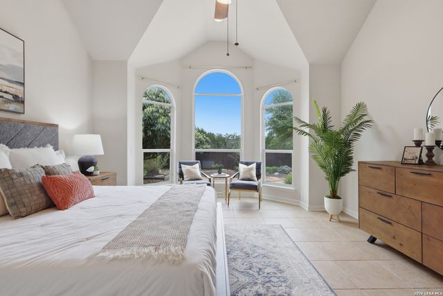 1852 Lookout Frst, San Antonio, TX 78260