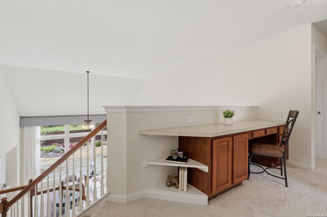 1852 Lookout Frst, San Antonio, TX 78260