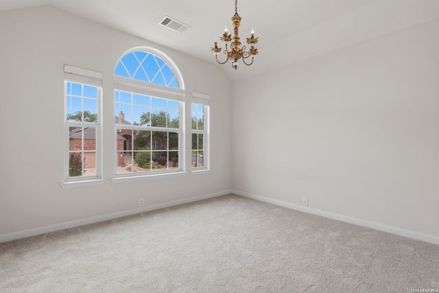 1852 Lookout Frst, San Antonio, TX 78260