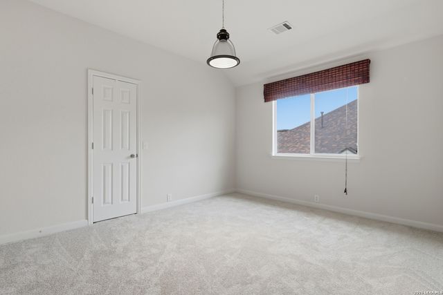 1852 Lookout Frst, San Antonio, TX 78260