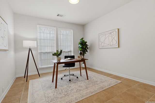 1852 Lookout Frst, San Antonio, TX 78260