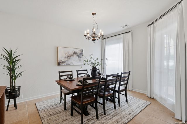 1852 Lookout Frst, San Antonio, TX 78260