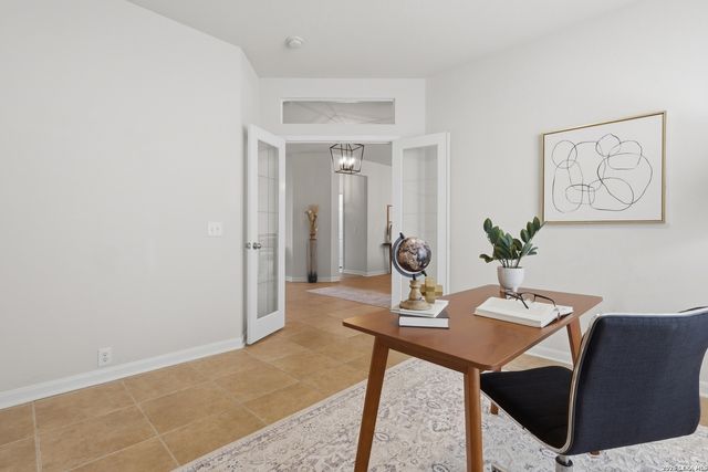 1852 Lookout Frst, San Antonio, TX 78260