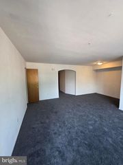 4953 FITLER ST, Philadelphia, PA 19114