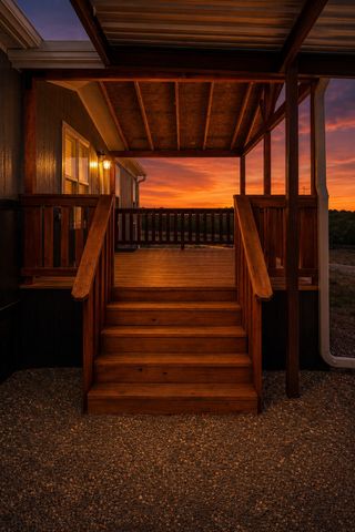 109 Draven Drive, Springtown, TX 76082