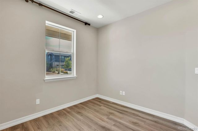 257 S Scottsburg Court, Aurora, CO 80018