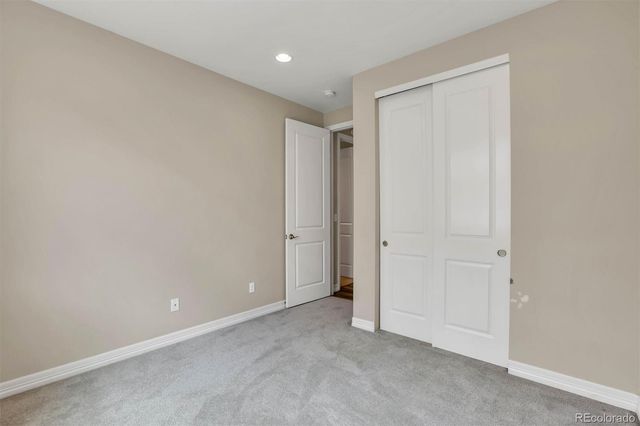 257 S Scottsburg Court, Aurora, CO 80018