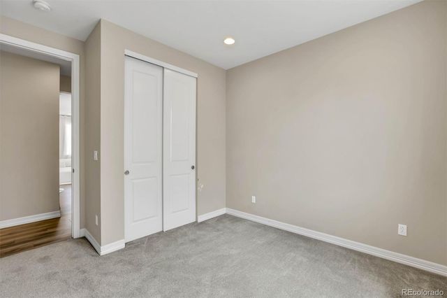 257 S Scottsburg Court, Aurora, CO 80018