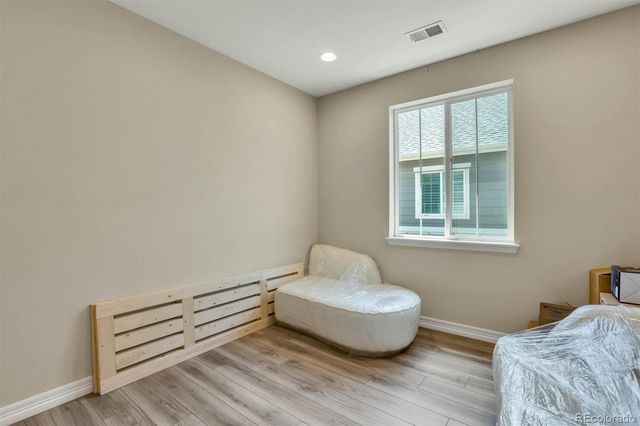 257 S Scottsburg Court, Aurora, CO 80018