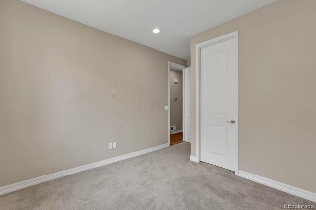 257 S Scottsburg Court, Aurora, CO 80018