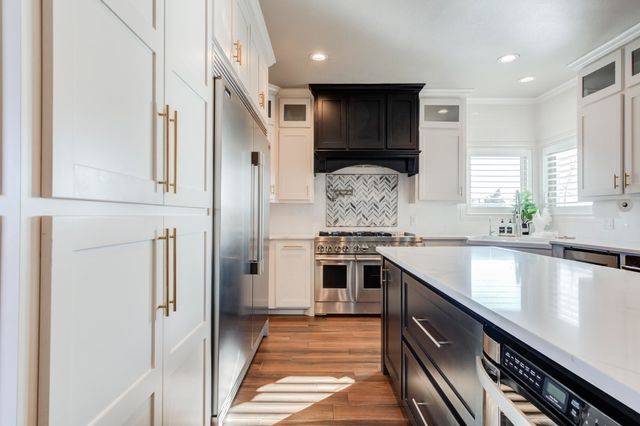 8118 County Rd 7610, Wolfforth, TX 79382