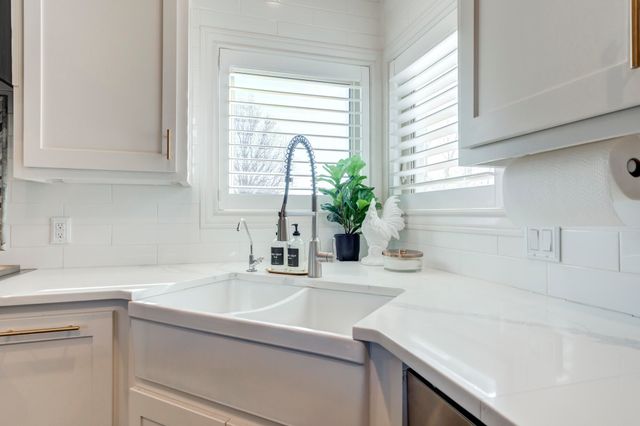 8118 County Rd 7610, Wolfforth, TX 79382