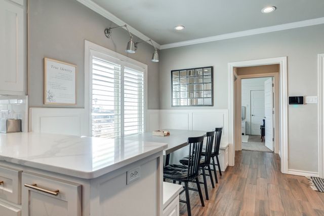 8118 County Rd 7610, Wolfforth, TX 79382