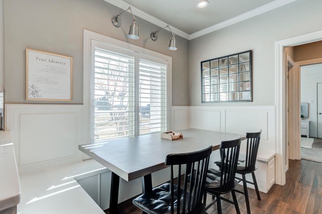 8118 County Rd 7610, Wolfforth, TX 79382