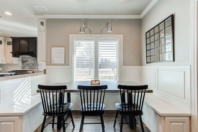 8118 County Rd 7610, Wolfforth, TX 79382