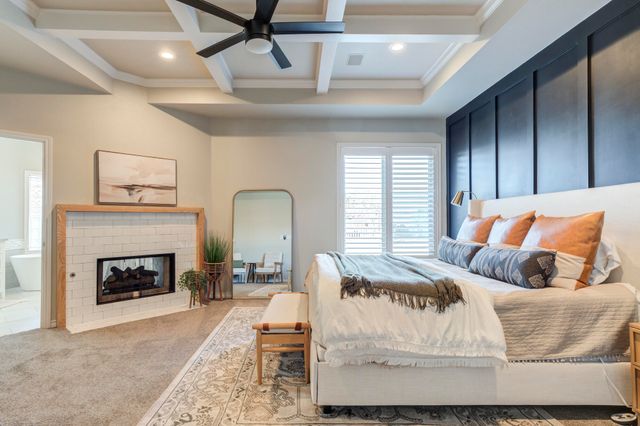 8118 County Rd 7610, Wolfforth, TX 79382