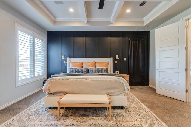 8118 County Rd 7610, Wolfforth, TX 79382